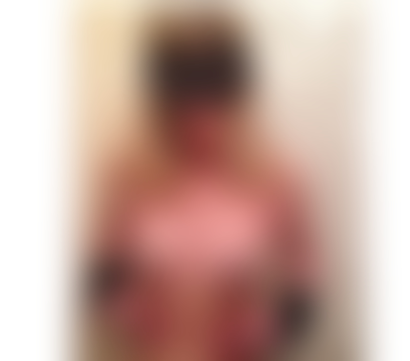 Escorts Hampshire Basingstoke and Deane - Photos for Gena Basingstoke Hampshire South East